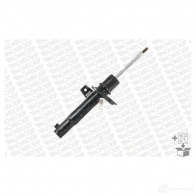 Амортизатор MONROE 491027 5412096198434 Z BZANB9 e7056 - Изображение 7