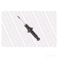 Амортизатор MONROE E2078 BOG IS5F 5412096445170 490501 - Изображение 2
