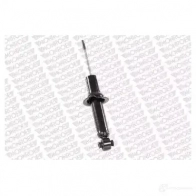 Амортизатор MONROE E2078 BOG IS5F 5412096445170 490501 - Изображение 3