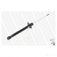 Амортизатор MONROE e1162 490274 5WCS M 5412096051098 - Изображение 2
