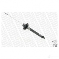 Амортизатор MONROE e1162 490274 5WCS M 5412096051098 - Изображение 3