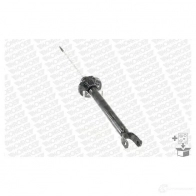 Амортизатор MONROE e1162 490274 5WCS M 5412096051098 - Изображение 4