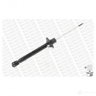 Амортизатор MONROE e1162 490274 5WCS M 5412096051098 - Изображение 5