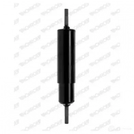 Амортизатор MONROE Q Z9XV B5293 5412096277474 489657 - Изображение 2