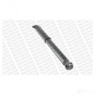 Амортизатор MONROE 489660 B5296 5412096277467 566 OK1A - Изображение 1
