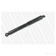 Амортизатор MONROE 489660 B5296 5412096277467 566 OK1A - Изображение 2