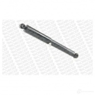 Амортизатор MONROE 489660 B5296 5412096277467 566 OK1A - Изображение 3