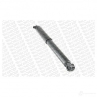Амортизатор MONROE 489660 B5296 5412096277467 566 OK1A - Изображение 4