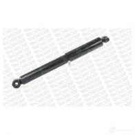 Амортизатор MONROE 489660 B5296 5412096277467 566 OK1A - Изображение 5