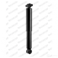 Амортизатор MONROE 489660 B5296 5412096277467 566 OK1A - Изображение 6