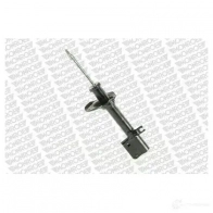 Амортизатор MONROE 491489 5412096065088 RDE1 Q G16696 - Изображение 1