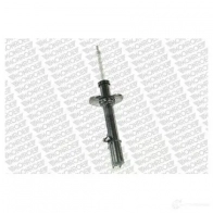 Амортизатор MONROE 491489 5412096065088 RDE1 Q G16696 - Изображение 2