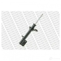 Амортизатор MONROE 491489 5412096065088 RDE1 Q G16696 - Изображение 3