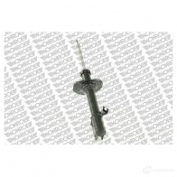 Амортизатор MONROE 5412096065095 G16697 9NTSGD W 491490 - Изображение 2