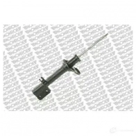 Амортизатор MONROE 5412096065095 G16697 9NTSGD W 491490 - Изображение 3