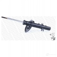 Амортизатор MONROE G8205 5412096458699 0SPY7 Z 491827 - Изображение 2