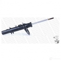 Амортизатор MONROE G8205 5412096458699 0SPY7 Z 491827 - Изображение 4
