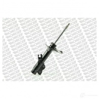 Амортизатор MONROE 2 0LRROU G16612 491456 5412096114014 - Изображение 2