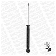 Амортизатор MONROE G1218 491273 5412096511547 0ZJ8 H - Изображение 2
