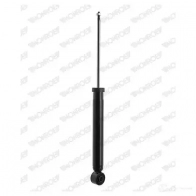 Амортизатор MONROE G1218 491273 5412096511547 0ZJ8 H - Изображение 3
