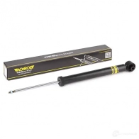 Амортизатор MONROE KG8J KD 1424366588 376246SP - Изображение 2