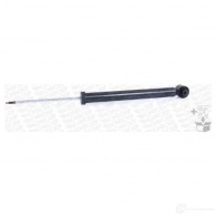 Амортизатор MONROE KG8J KD 1424366588 376246SP - Изображение 5