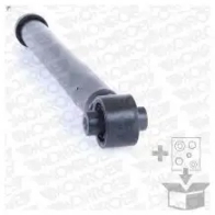 Амортизатор MONROE KG8J KD 1424366588 376246SP - Изображение 6