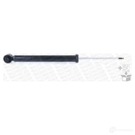 Амортизатор MONROE KG8J KD 1424366588 376246SP - Изображение 7