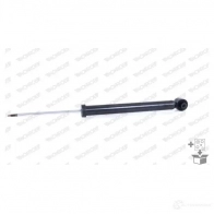 Амортизатор MONROE KG8J KD 1424366588 376246SP - Изображение 10