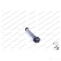 Амортизатор MONROE KG8J KD 1424366588 376246SP - Изображение 11