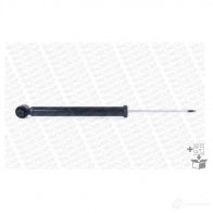 Амортизатор MONROE KG8J KD 1424366588 376246SP - Изображение 12