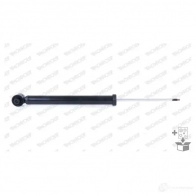 Амортизатор MONROE KG8J KD 1424366588 376246SP - Изображение 13