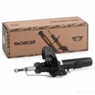 Амортизатор MONROE Z FNCM0 5412096298363 491762 G8099 - Изображение 2