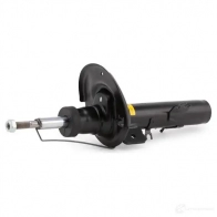Амортизатор MONROE Z FNCM0 5412096298363 491762 G8099 - Изображение 3