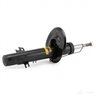 Амортизатор MONROE Z FNCM0 5412096298363 491762 G8099 - Изображение 4