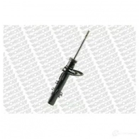 Амортизатор MONROE Z FNCM0 5412096298363 491762 G8099 - Изображение 8