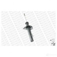 Амортизатор MONROE Z FNCM0 5412096298363 491762 G8099 - Изображение 10