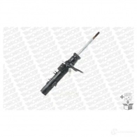 Амортизатор MONROE Z FNCM0 5412096298363 491762 G8099 - Изображение 11