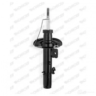 Амортизатор MONROE Z FNCM0 5412096298363 491762 G8099 - Изображение 12