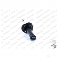 Амортизатор MONROE 5412096056376 23934 B49OG0 R 488553 - Изображение 6