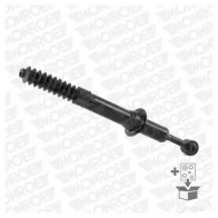 Амортизатор MONROE 490117 KK8 2LK 5412096177996 D8024 - Изображение 2