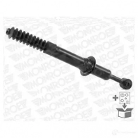 Амортизатор MONROE 490117 KK8 2LK 5412096177996 D8024 - Изображение 4