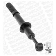 Амортизатор MONROE 490117 KK8 2LK 5412096177996 D8024 - Изображение 5