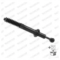 Амортизатор MONROE 490117 KK8 2LK 5412096177996 D8024 - Изображение 6