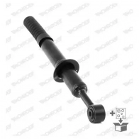 Амортизатор MONROE 490117 KK8 2LK 5412096177996 D8024 - Изображение 7
