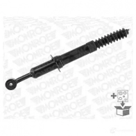 Амортизатор MONROE 490117 KK8 2LK 5412096177996 D8024 - Изображение 8