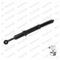 Амортизатор MONROE 490117 KK8 2LK 5412096177996 D8024 - Изображение 10