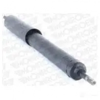 Амортизатор MONROE YADK 89 507682 V5003 5412096124853 - Изображение 2