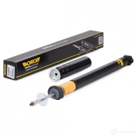 Амортизатор MONROE W88 FM 376043SP 5412096558979 1208237865 - Изображение 2