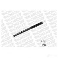 Амортизатор MONROE W88 FM 376043SP 5412096558979 1208237865 - Изображение 6